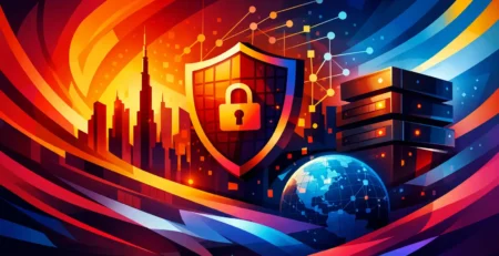 Fortinet Authorized Partner UAE: What to Check