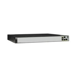 AR2204E-D - Image 1