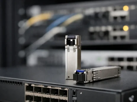 Huawei SFP Module Review for Enterprise Use