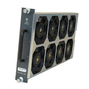 FAN-MOD-4HS - Image 1