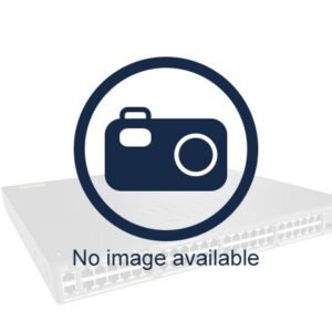 WS-X6716-10T-3CXL - Image 1