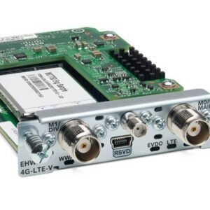 EHWIC-4G-LTE-G - Image 1
