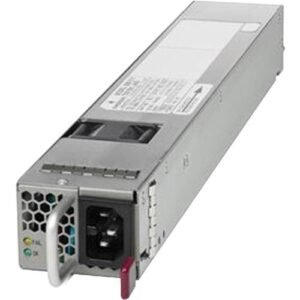 C4KX-PWR-750AC-F= - Image 1