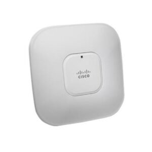 AIR-CAP3602I-TK910 - Image 1