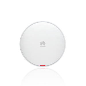 Huawei AirEngine 5760-51 Wi-Fi 6 Indoor Access Point - Image 1