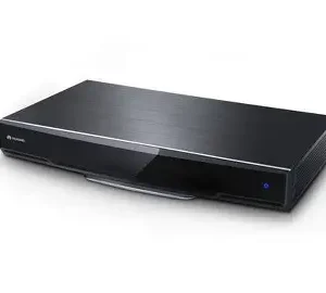 Huawei TE50 Intelligent Video Conferencing Endpoint - Image 1