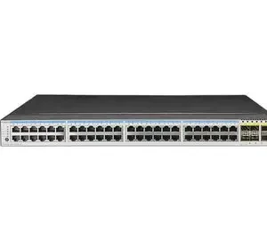 Huawei CloudEngine CE6800 Series Data Center Switch - Image 1