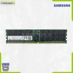 DDR5-6400