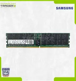 DDR5-6400