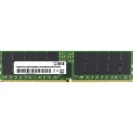 DDR5-5600