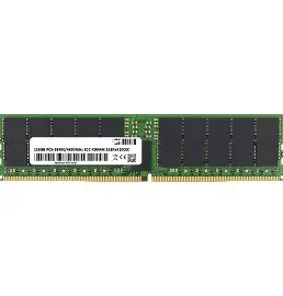 DDR5-5600