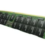 DDR5-6400