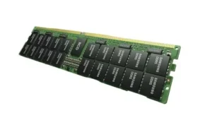 DDR5-6400