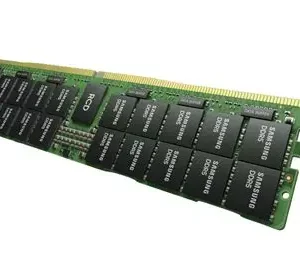 DDR5-6400