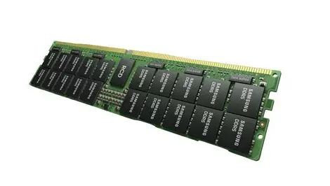 DDR5-6400