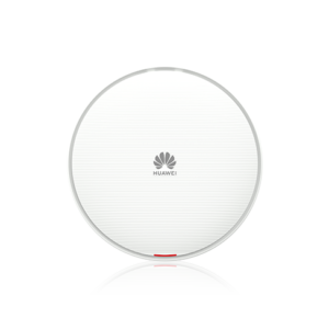 Huawei AirEngine 5761-12 Wi-Fi 6 Indoor Access Point Dual-Radio Smart Antenna IoT-Enabled Enterprise AP - Image 1