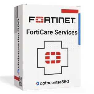 1781685614_fortinetservices.webp