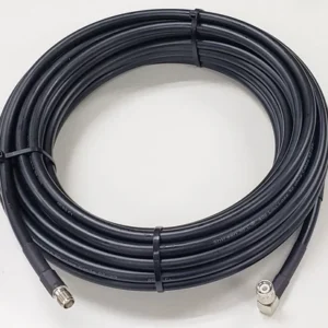 3G-CAB-LMR240-50 - Image 1