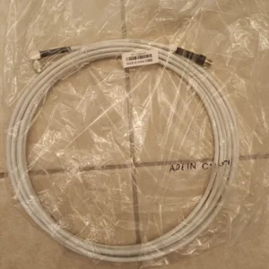3G-CAB-LMR240-75 - Image 1