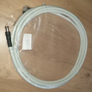3G-CAB-ULL-20 - Image 1