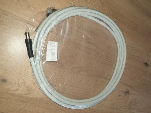 3G-CAB-ULL-20