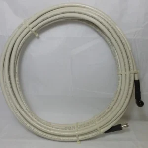 3G-CAB-ULL-50 - Image 1