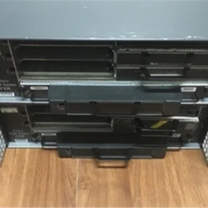 7206VXR/NPE-G2 - Image 1