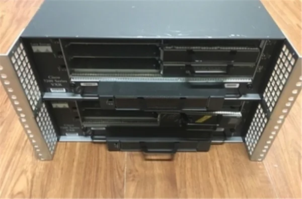 7206VXRNPEG2