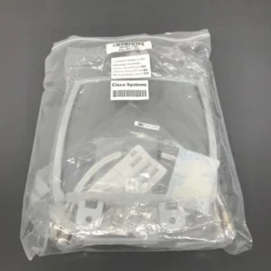 AIR-ACCWAMK1300 - Image 1