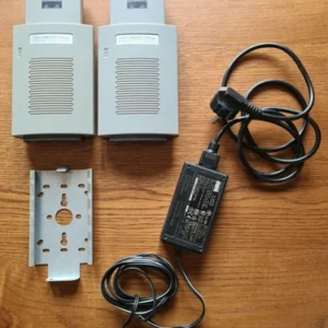 AIR-AP1100MNTGKIT - Image 1