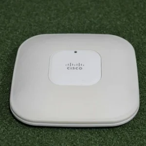 AIR-AP1141N-A-K9(USED) - Image 1