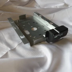 AIR-AP1242MNTGKIT - Image 1