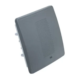 AIR-BR1410A-A-K9 - Image 1