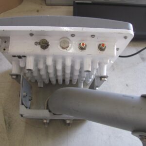 AIR-BR1410A-K-K9 - Image 1