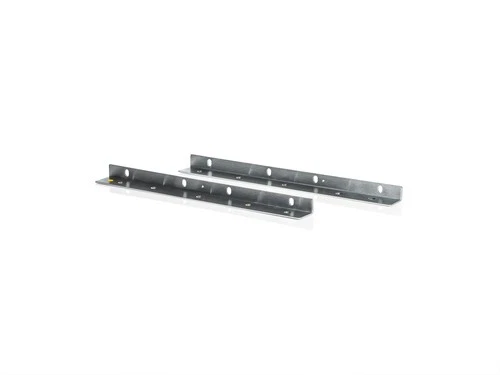C9606-RACK-KIT