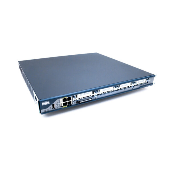 CISCO2801