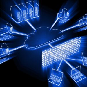 FWCS100VPN01 - Image 1