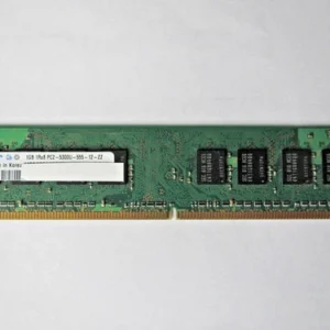 MEM-1900-512U1.5GB - Image 1