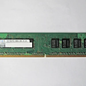 MEM-1900-512U1GB - Image 1