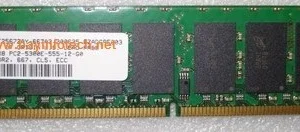 MEM-1900-512U2.5GB - Image 1