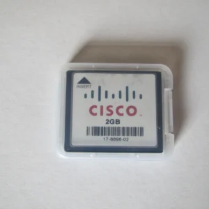 MEM-CF-2GB - Image 1