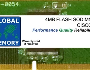 MEM870-4F - Image 1