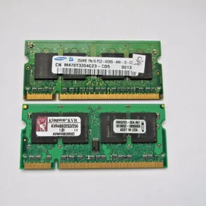 MEM8XX-256U512D - Image 1