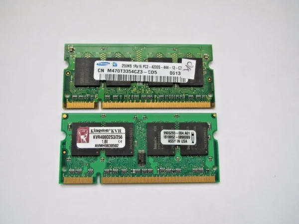 MEM8XX-256U512D