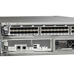 N77-C7702-ACC-KIT= - Image 1