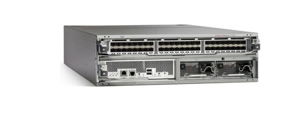 N77-C7702-ACC-KIT