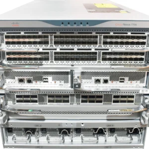 N77-C7706-FDK - Image 1