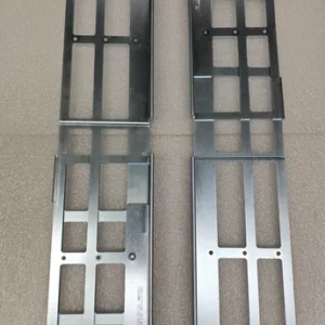 N7K-BSK= - Image 1
