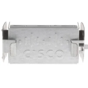 N7K-C7009-FD-MB - Image 1