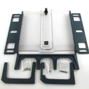 N7K-C7010-FD-MB= - Image 1